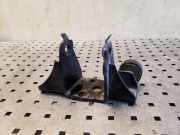 Andere Motorraumteile TOYOTA RAV 4 III (_A3_) 2.2 D 4WD (ALA30_)