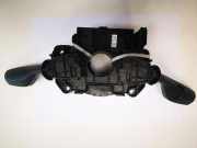 LENKSTOCKSCHALTER KOMBISCHALTER BMW 5 Touring (G31) 530 i xDrive 61317944079