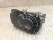 Drosselklappe NISSAN PULSAR Hatchback (C13) 1.2 DIG-T H8201171233