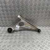 Querlenker vorne rechts unten NISSAN QASHQAI III (J12) 1.3 DIG-T All-wheel Drive 54500-6UA0A