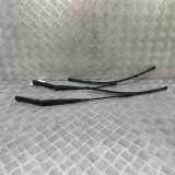 Scheibenwischer vorne BMW X2 (F39) X2 xDrive28i 7429708