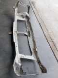Armaturenbrett VW LT 28-46 II Furgon (2DA, 2DD, 2DH) 2.5 TDI 2D0806609