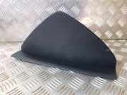 Schwellerleisten VW Sharan (7N) 7N0858218A