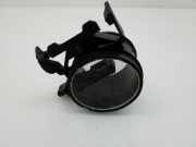 Luftmassenmesser Mercedes-Benz SLK (R171) A2730940948