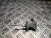 Tankverschluss MERCEDES-BENZ CLC (CL203) CLC 220 CDI (203.708) A2038201997 2038201997