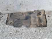 Motorabdeckung Peugeot 3008 I () 9674645680