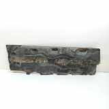 Rechte Unterbodenabdeckung