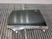 Türscheibe rechts hinten Mitsubishi ASX (GA) 43R007953