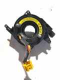 LENKWINKELSENSOR AIRBAGSCHLEIFRING WICKELFEDER VOLVO S80 II (AS) D3 / D4 AND761002C