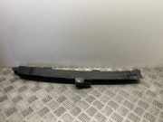 Stoßstangenhalterung hinten links AUDI A6 Allroad (4GH, 4GJ) 3.0 TDI quattro