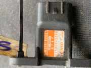 Mapsensor Mazda 3 (BK) 0798005690