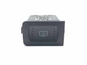 Schalter für Heckscheibenheizung VW GOLF IV Variant (1J5) 1.6 1J0953235J