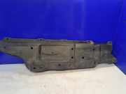 Unterfahrschutz Lexus RX 4 (L2) 5816548050