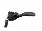 Wischergriff VW GOLF PLUS (5M1, 521) 1.4 TSI 1K0953519A