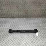 Getriebe Kardanwelle kurz NISSAN NP300 NAVARA Pick-up (D23) 2.3 dCi 4x4 (D231) 37200-4JM0A