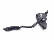 Gaspedal JAGUAR XF (X250) 2.7 D 8X239F832B