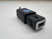 USB OPEL MOKKA MOKKA-e 98217039DX