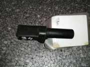Wellenpositionssensor
 MERCEDES-BENZ C (W203) C 220 CDI (203.006) 0261210171