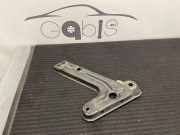 Andere Aufhängungsteile MERCEDES-BENZ GLS (X166) 350 d 4-matic (166.824) A1643310940