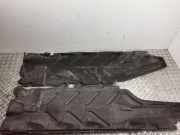 Unterfahrschutz Mercedes-Benz B-Klasse Sports Tourer (W246, W242)