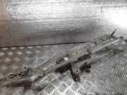 Scheibenwischermechanismus vorne VOLVO V70 II (SW) 2.4 D 8624239