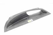 Anzeigetafel Rahmen JAGUAR XE (X760) 2.0 GX73-9H722-AA