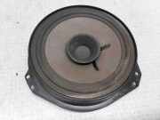Türlautsprecher vorne rechts OPEL ASTRA G Hatchback (F48_, F08_) 1.6 90228349