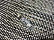 Türaußengriff links SUZUKI JIMNY (FJ) 1.3 16V 4WD (SN413)