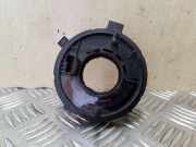 Schleifring FORD GALAXY III (CK) 2.0 TDCi 1J0959653B