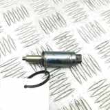 Unterdrucksteuerventil für Abgasrückführung Audi TT (8S) 06E103697K