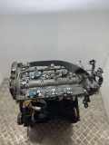 Motor RENAULT TRAFIC III Furgon (FG_) 1.6 dCi 90 100010639R