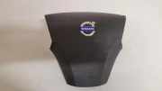 Lenkrad Airbag VOLVO V50 (MW) 1.6 D 6100233A00 8623347