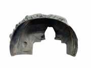 Innenkotflügel hinten links VOLVO XC90 II D4 31353846