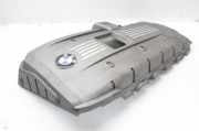 Motorabdeckung BMW 6er Cabriolet (E64) 7531324