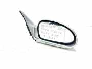 Außenspiegel rechts Hyundai Sonata V (NF) 012101