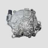 Vakuumpumpe SKODA YETI (5L) 2.0 TDI 03L145100