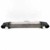 Ladeluftkühler MERCEDES-BENZ CLS (C219) CLS 350 CDI (219.322) A2115003902