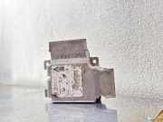 Airbag-Steuergerät OPEL VECTRA C Estate 1.6 330518650