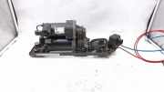 Federungskompressor BMW 5 Touring (E61) 520 d 18042008