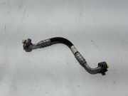 Kondensatorschlauch Volvo V40 Schrägheck (525, 526) 31291413