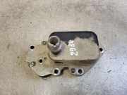 Ölkühler OPEL ASTRA K Sports Tourer 1.6 CDTi 55599943