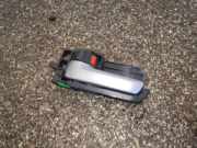 Türöffner innen links hinten Nissan Pixo (UA0) 8313075J0