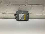 Steuergerät Airbag BMW 3er Coupe (E92) 9184433