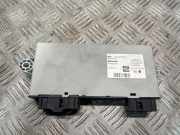 CAS EWS BMW 5 (F10) 520 d 9226588