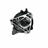 Vakuumpumpe Opel Vectra C Caravan (Z02) 55205444