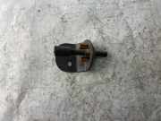 Nockenwellensensor JEEP GRAND CHEROKEE III (WH, WK) 3.0 CRD 4x4 56054006AB