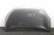Motorhaube CITROËN C3 III (SX) 1.2 THP 110