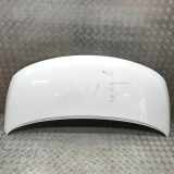 Motorhaube HYUNDAI H-1 Cargo (TQ) 2.5 CRDi 66400-4H011