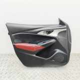 Türverkleidung vorne links MAZDA CX-3 (DK) 1.5 D D10H-68-450L