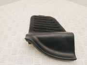 Kofferraumverkleidung RENAULT ESPACE IV (JK0/1_) 2.0 dCi (JK03, JK04) TRD81021